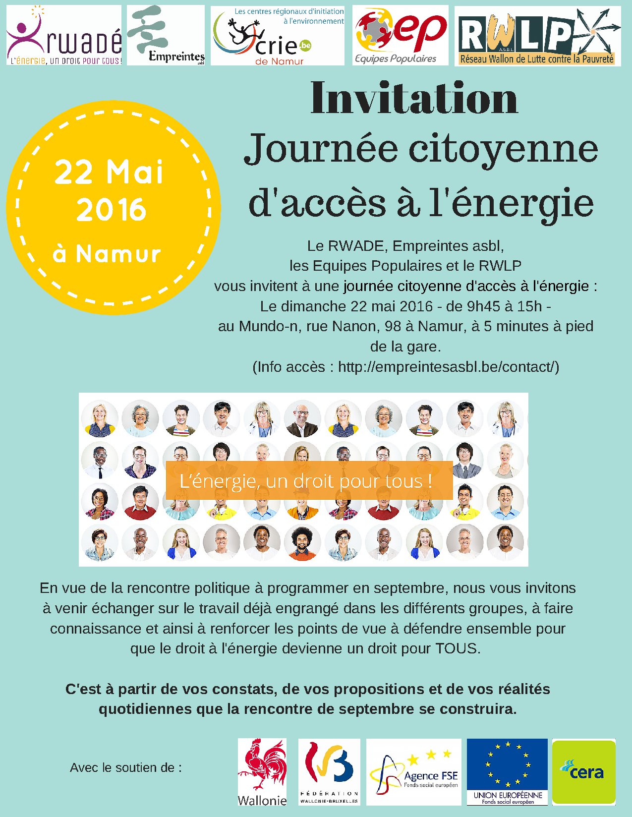 energie 22 mai 2016 recto