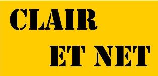 Clair et Net
