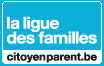 ligue familles