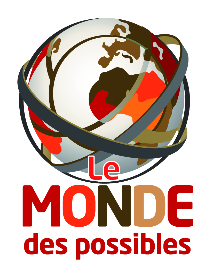 monde des possibles