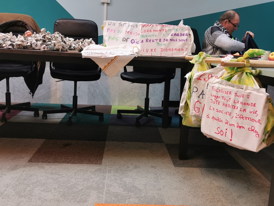 IMG 20220324 125803 resized 20220324 041902529