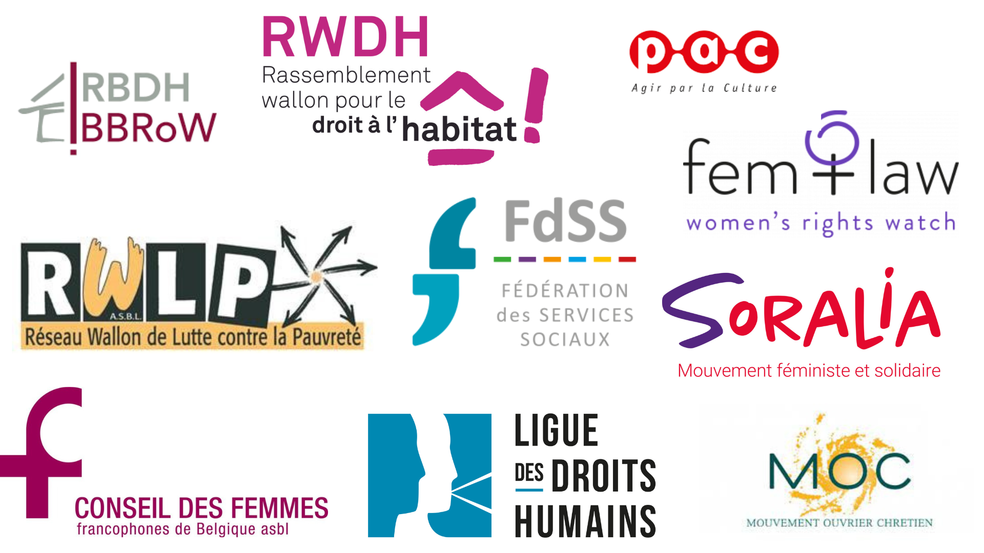 Journée détude Larme du droit 