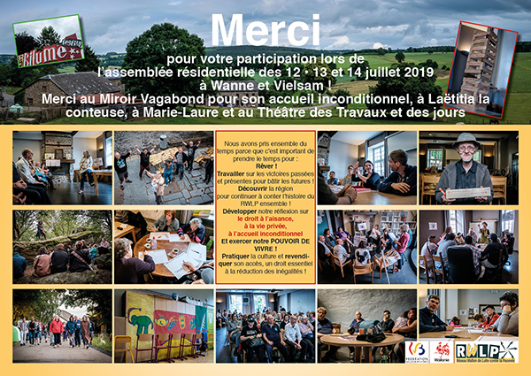Remerciementrésidentielété2019 site