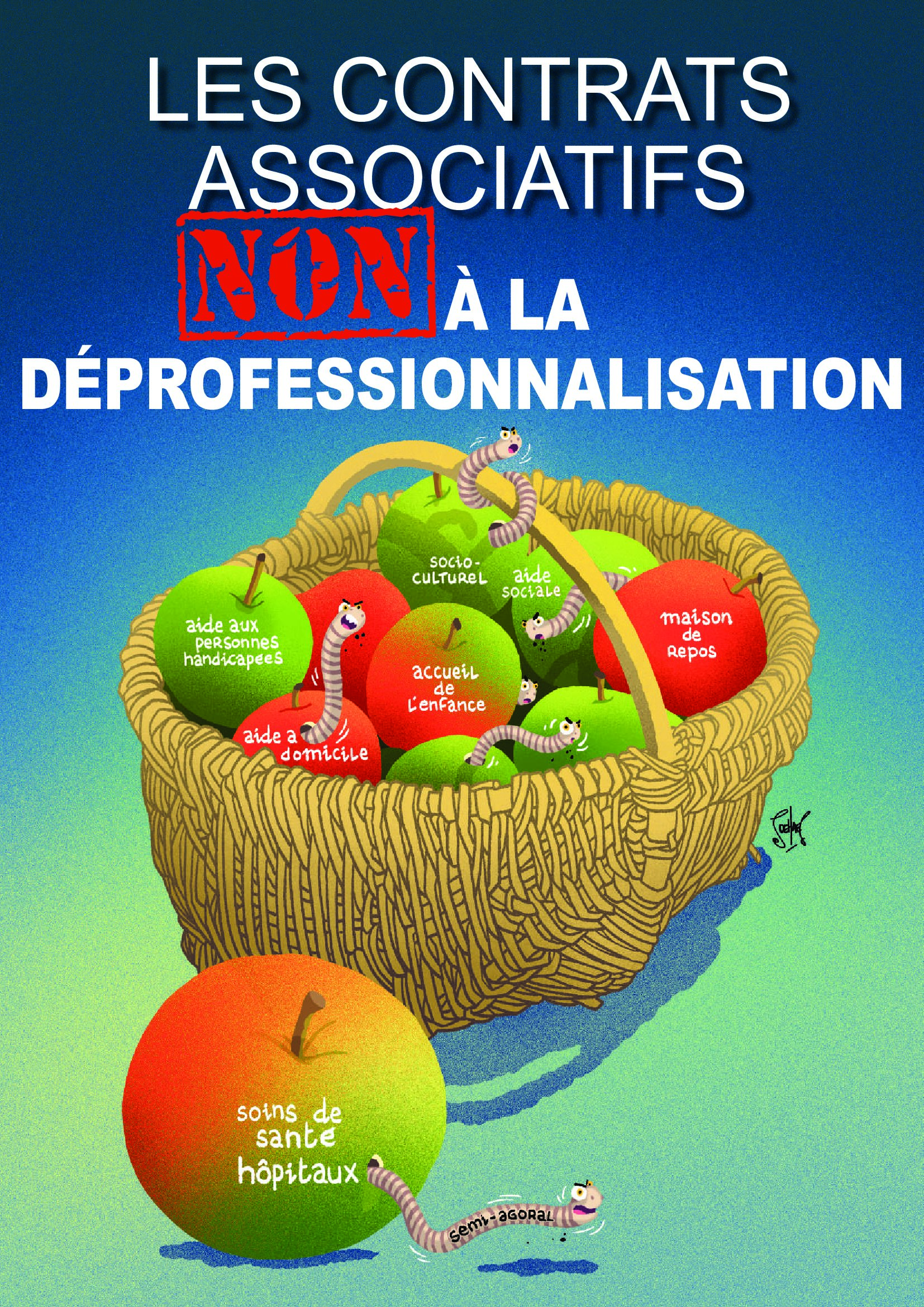 Semi agoral 27 2 ilovepdf compressed 000