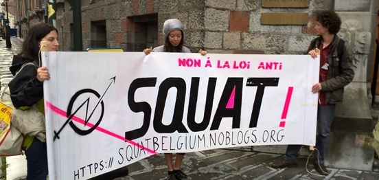 WP 20171005 13 06 33 Pro réduit