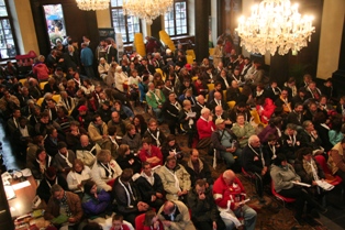 121017 salle Hôtel ville