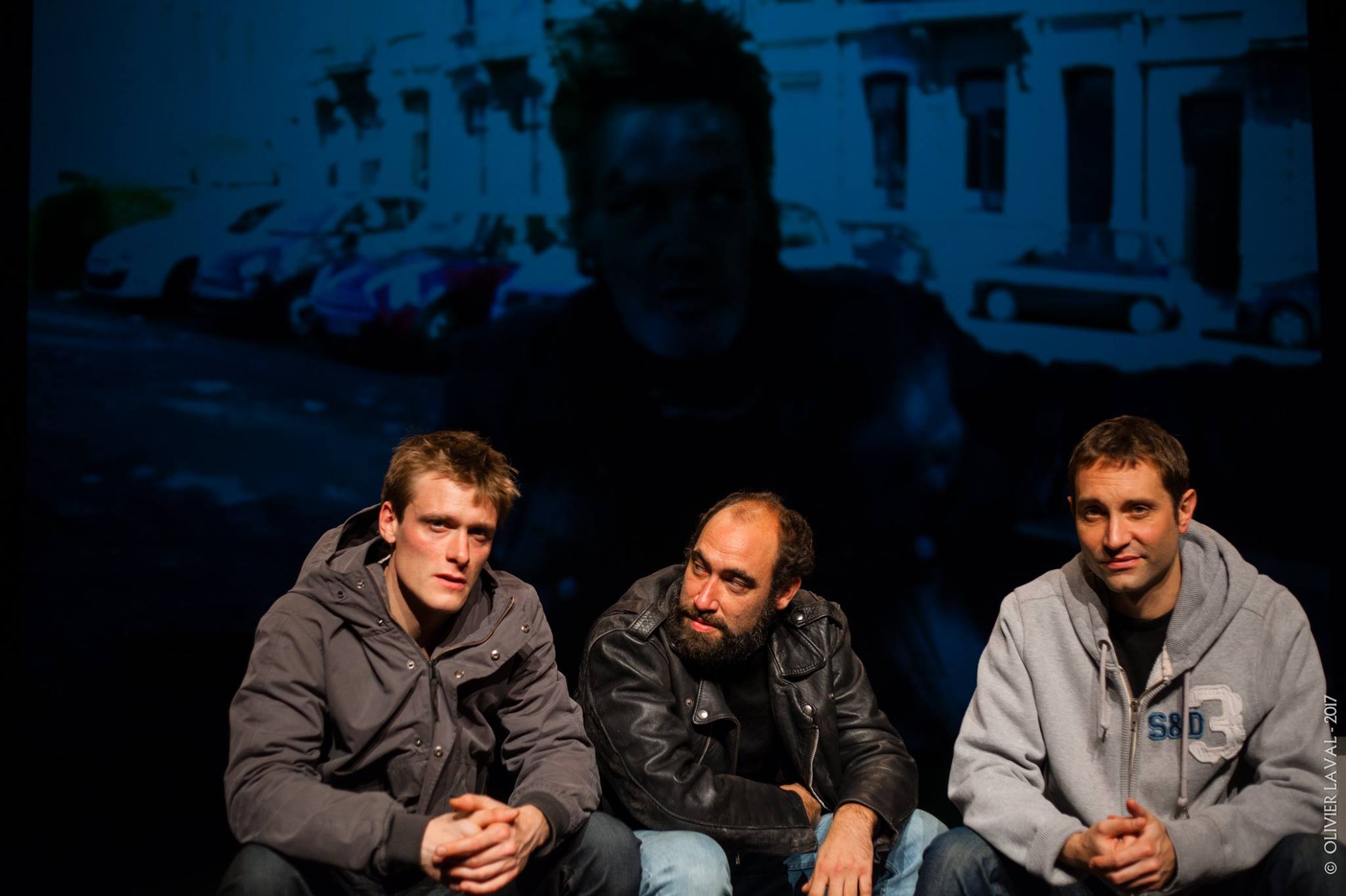 art et tça combat de pauvres