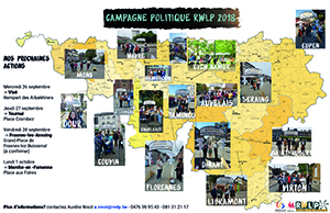 campagne plo rwlp 2018