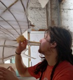 1004 - préparation 17 octobre - formation animateurs 006