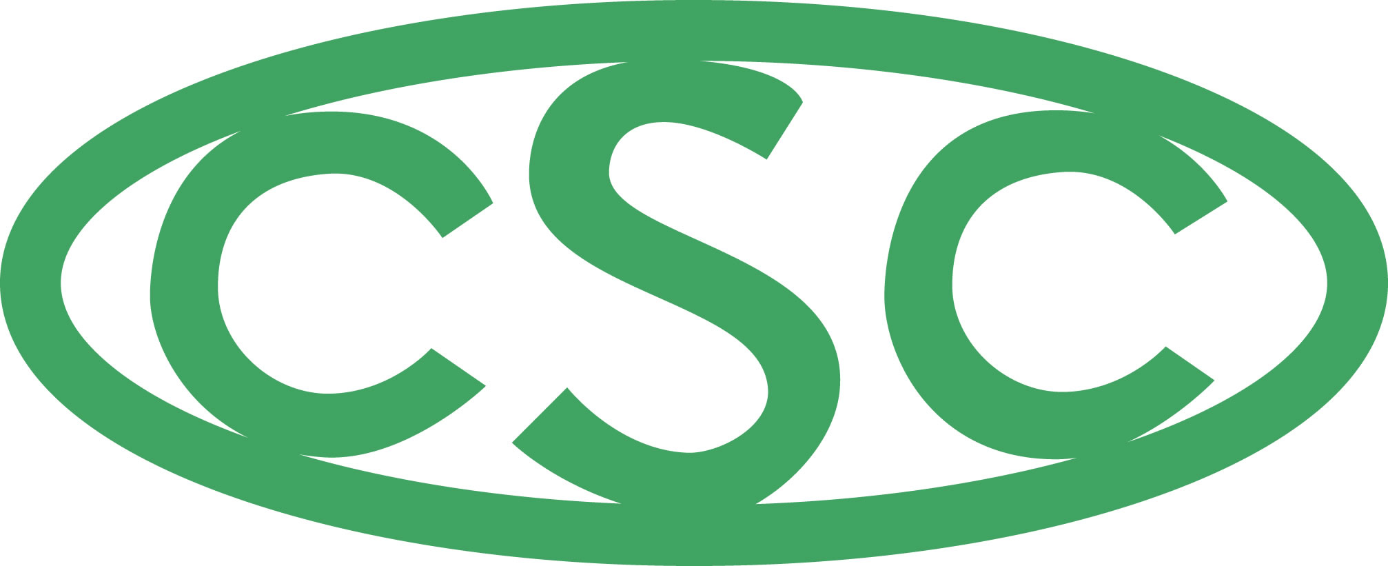 csc-RGB jpg