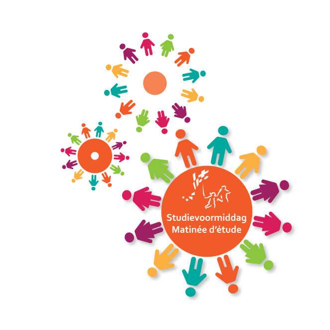 studie voormiddag image