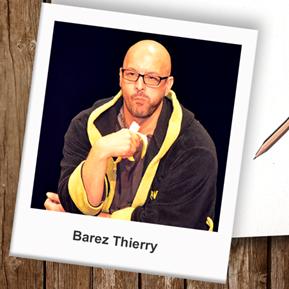 thierry confér gestic