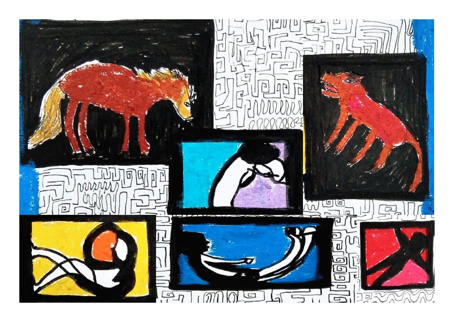 intermag santémentale