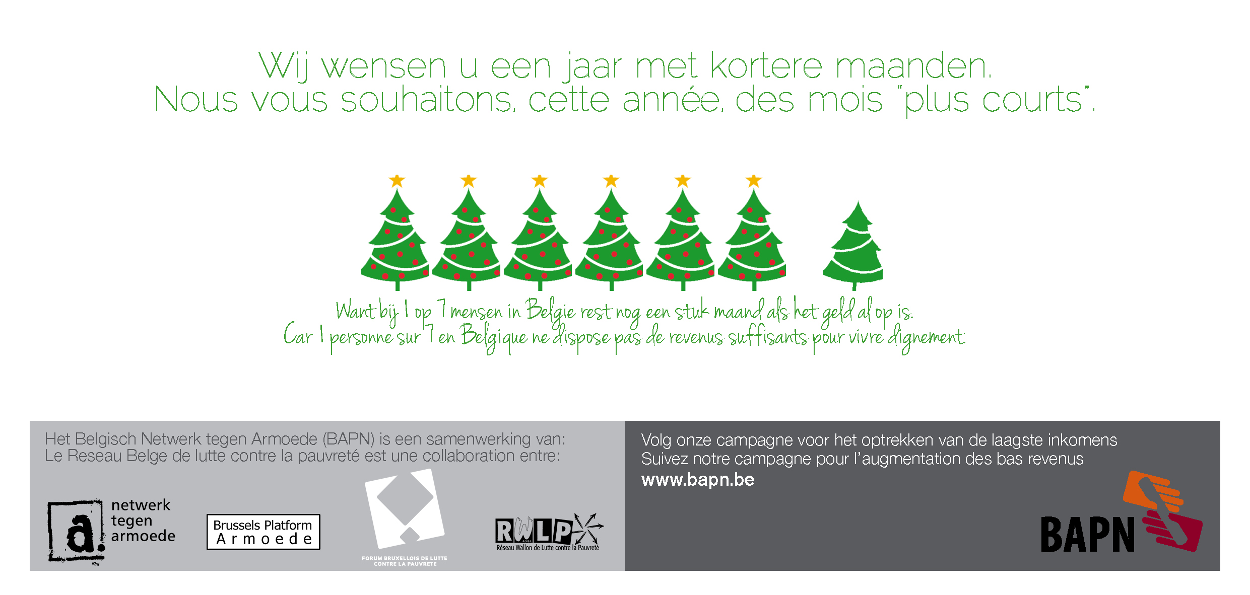 kerstkaart BAPN voor websites