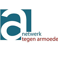 netwerk tegen artmoedsite